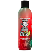 Gin Go Bells 1L (6 unidades)