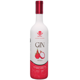 Gin Pitaya 750mL (6 unidades)