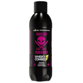 Whisky + Combo 1L (6 unidades)