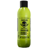 Whisky + Combo Maçã Verde 1L (6 unidades)