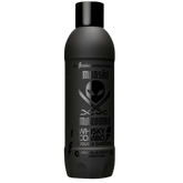 Whisky + Combo Double Darkness 1L (6 unidades)