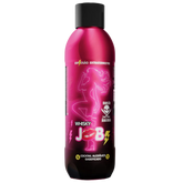 Whisky + Combo Job 1L (6 unidades)