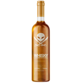 Whisky Mansão Maromba 750mL (6 unidades)